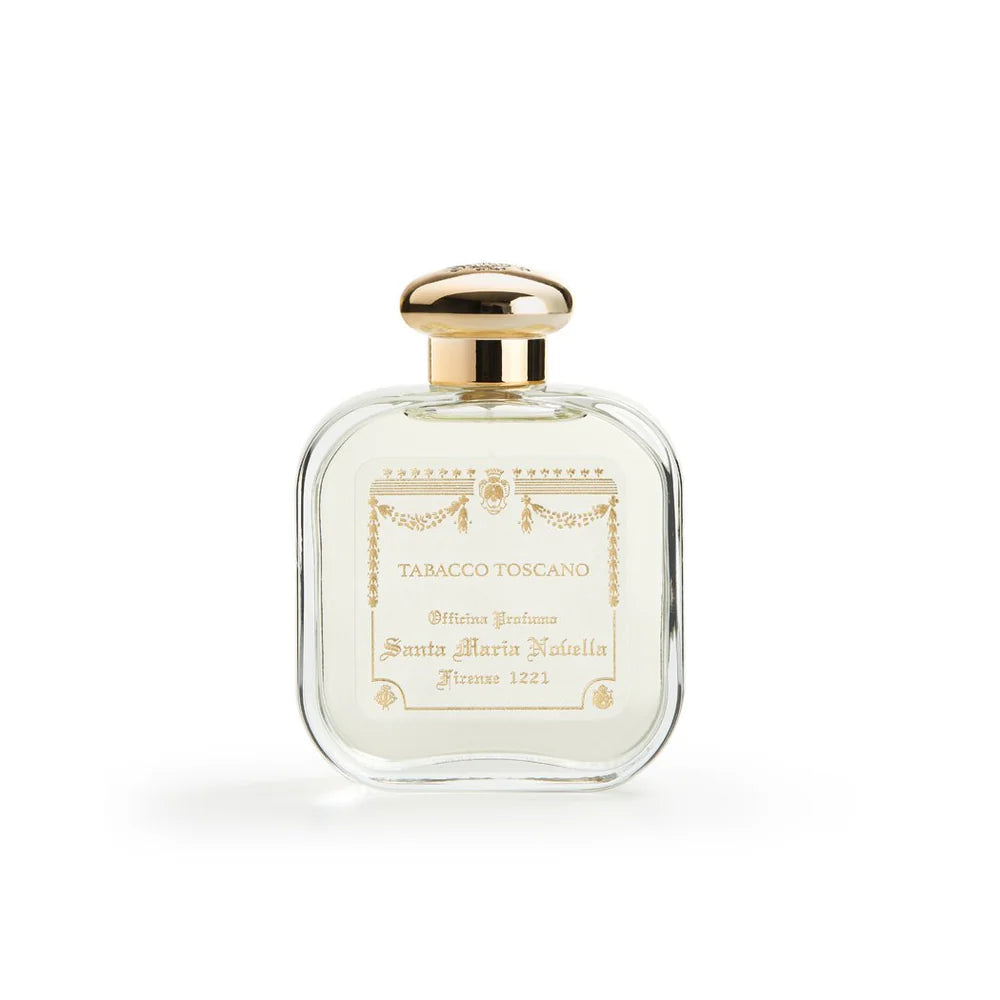 Santa Maria Novella - Tabacco Toscano