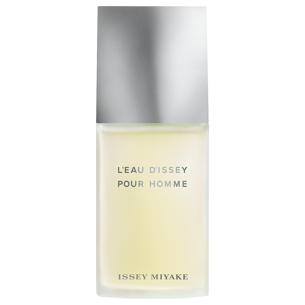 Issey Miyake L'Eau d'Issey Pour Homme