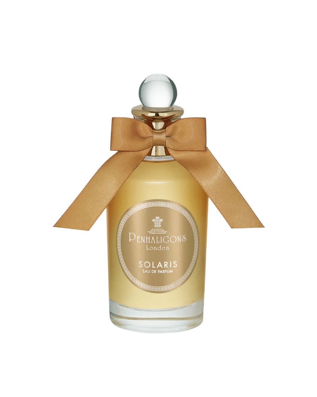 Penhaligon's - Solaris